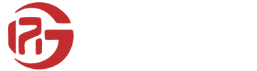 溫州古瑞機(jī)械有限公司-專(zhuān)業(yè)從事設(shè)計(jì)、制造和銷(xiāo)售制藥機(jī)械、化妝品、食品、化工以及衛(wèi)生流體設(shè)備，可專(zhuān)機(jī)定制。